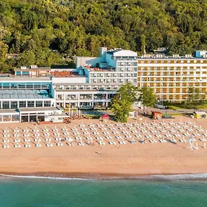 Hotel Grifid Encanto