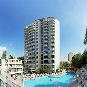 Hotel Rеgina